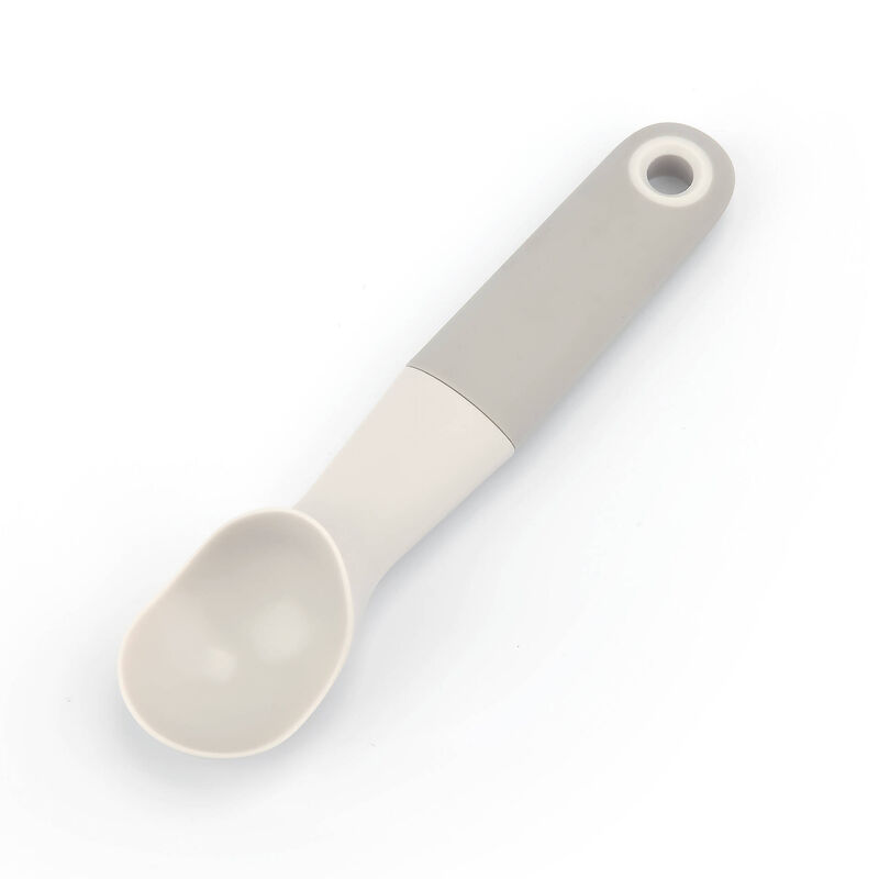 Colher Gelado Urban Kasa