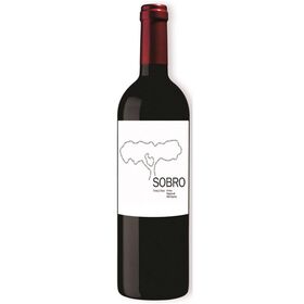 Sobro Alentejano Vinho Tinto