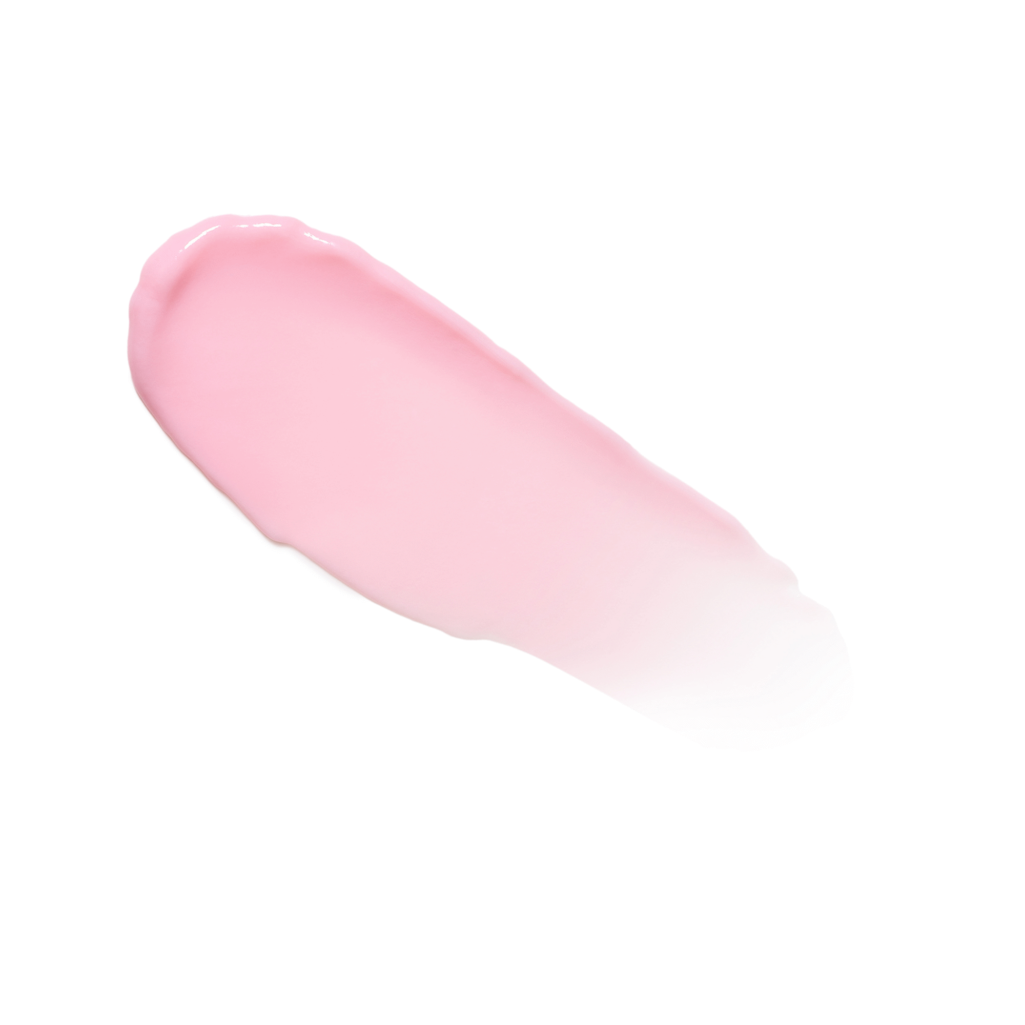 M&aacute;scara Cabelo Color Vive L'Or&eacute;al Paris Elvive