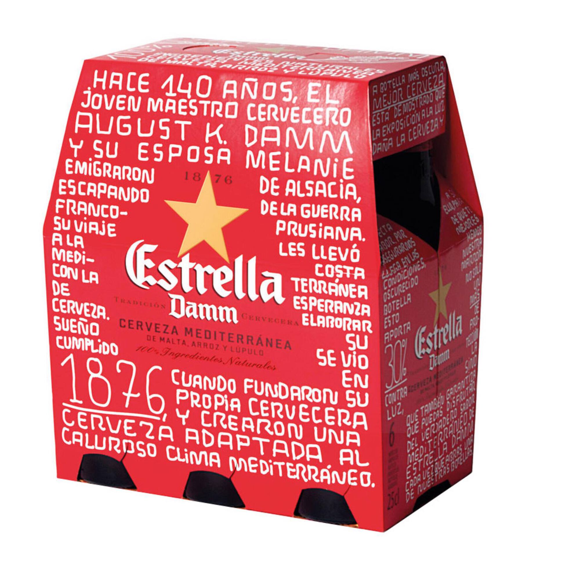 Cerveja com Álcool Garrafa Cerveja com Álcool Garrafa