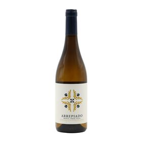 Herdade do Arrepiado Alentejo Vinho Branco