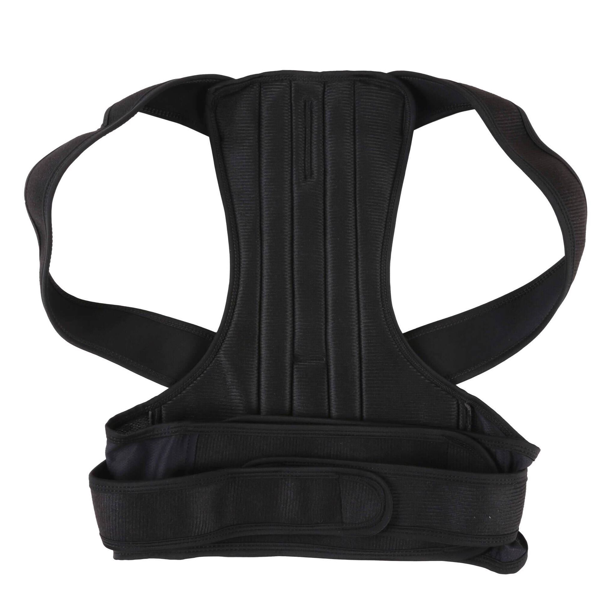 Colete de Corre&ccedil;&atilde;o de Postura Bazar&atilde;o