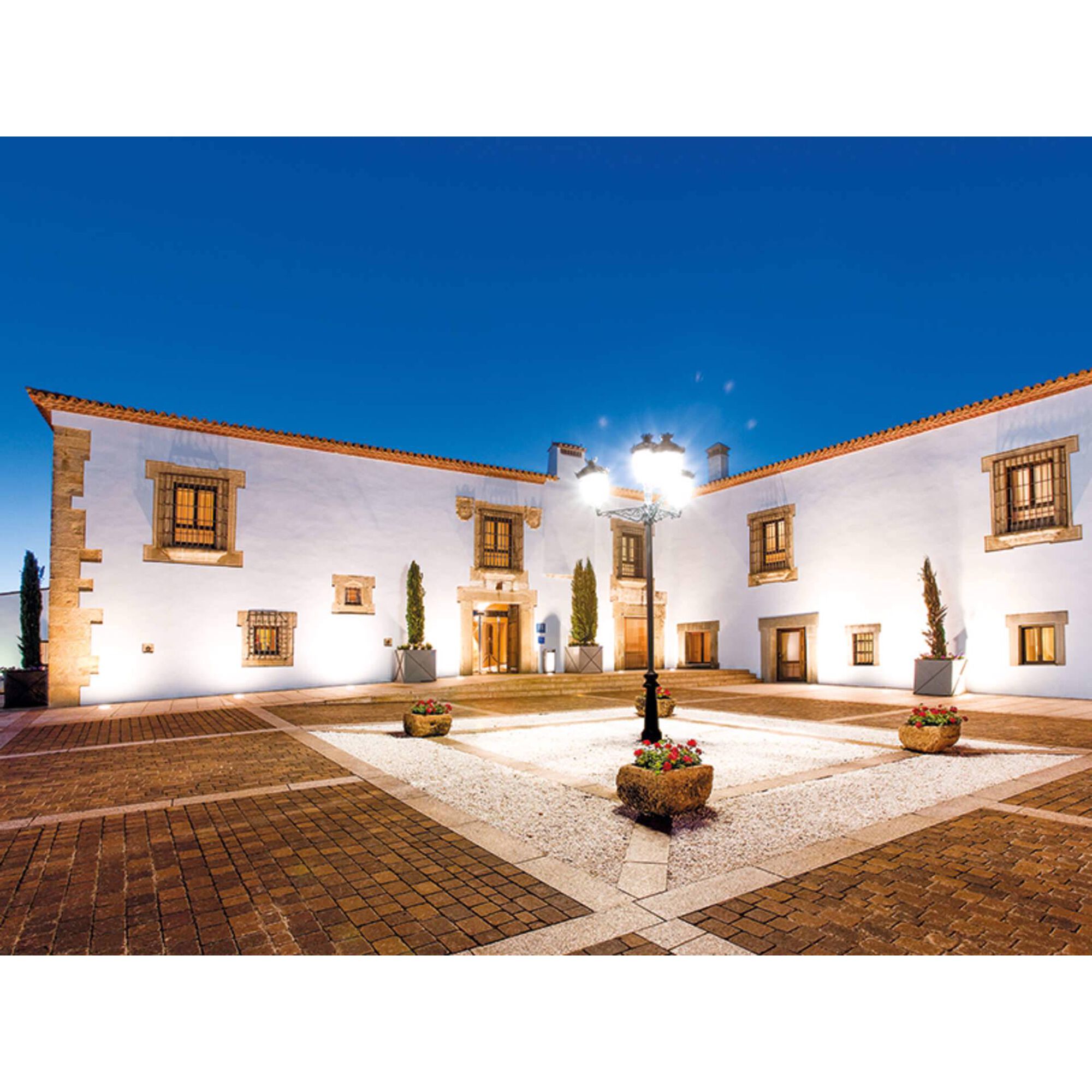 Mil e Uma Noites Românticas