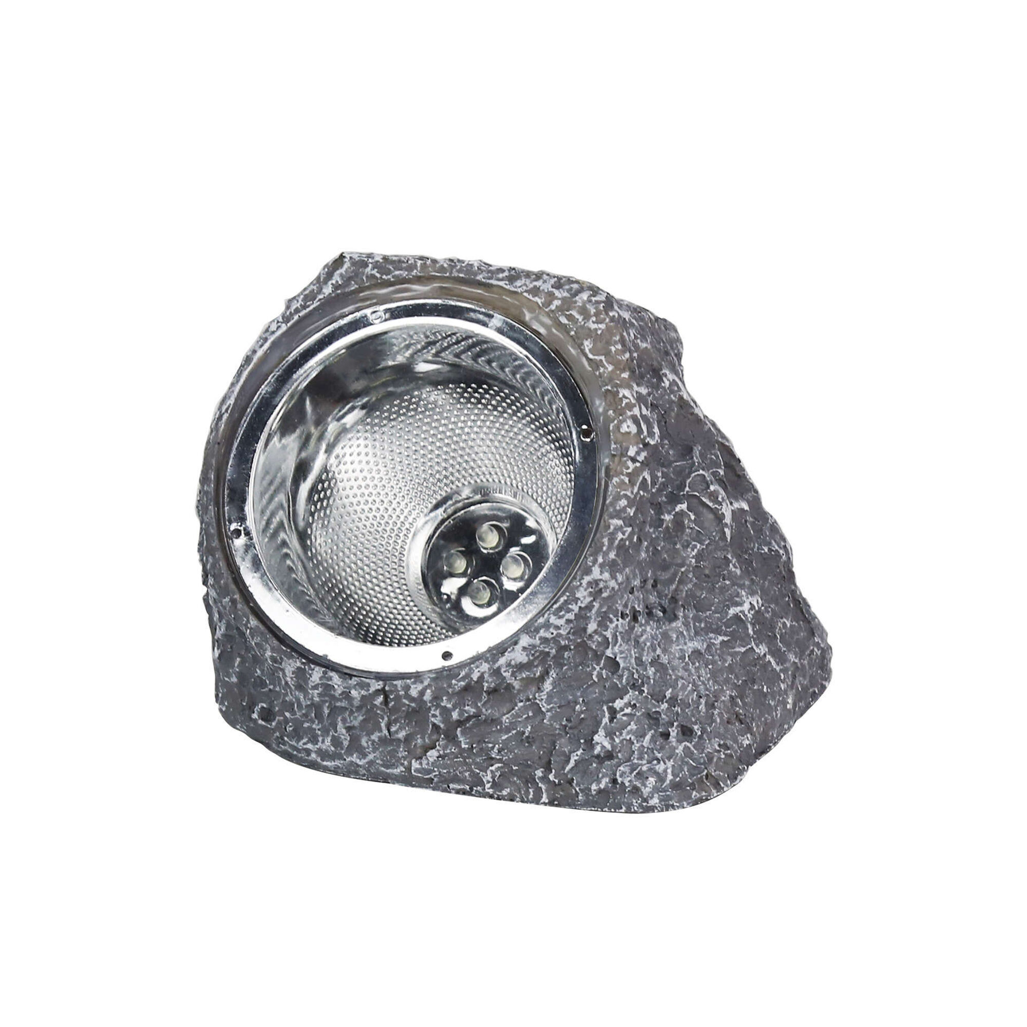 Pedra Solar