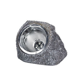 Pedra Solar
