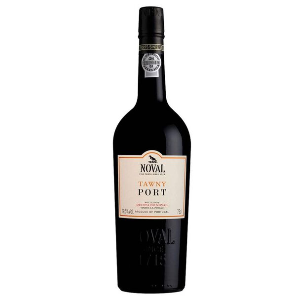 Noval Vinho do Porto Tawny