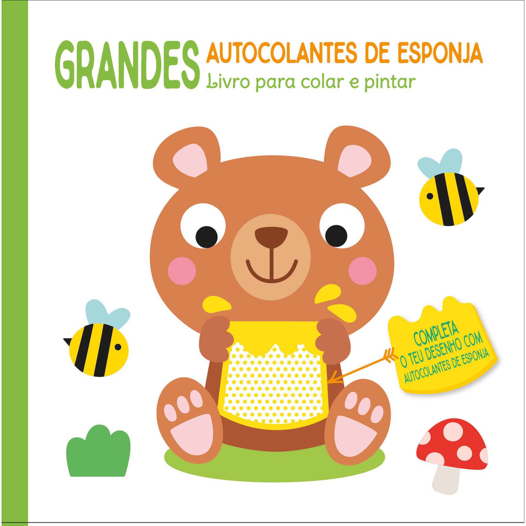 Urso Urso