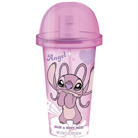 Hair & Body Mist Angel Disney Stitch