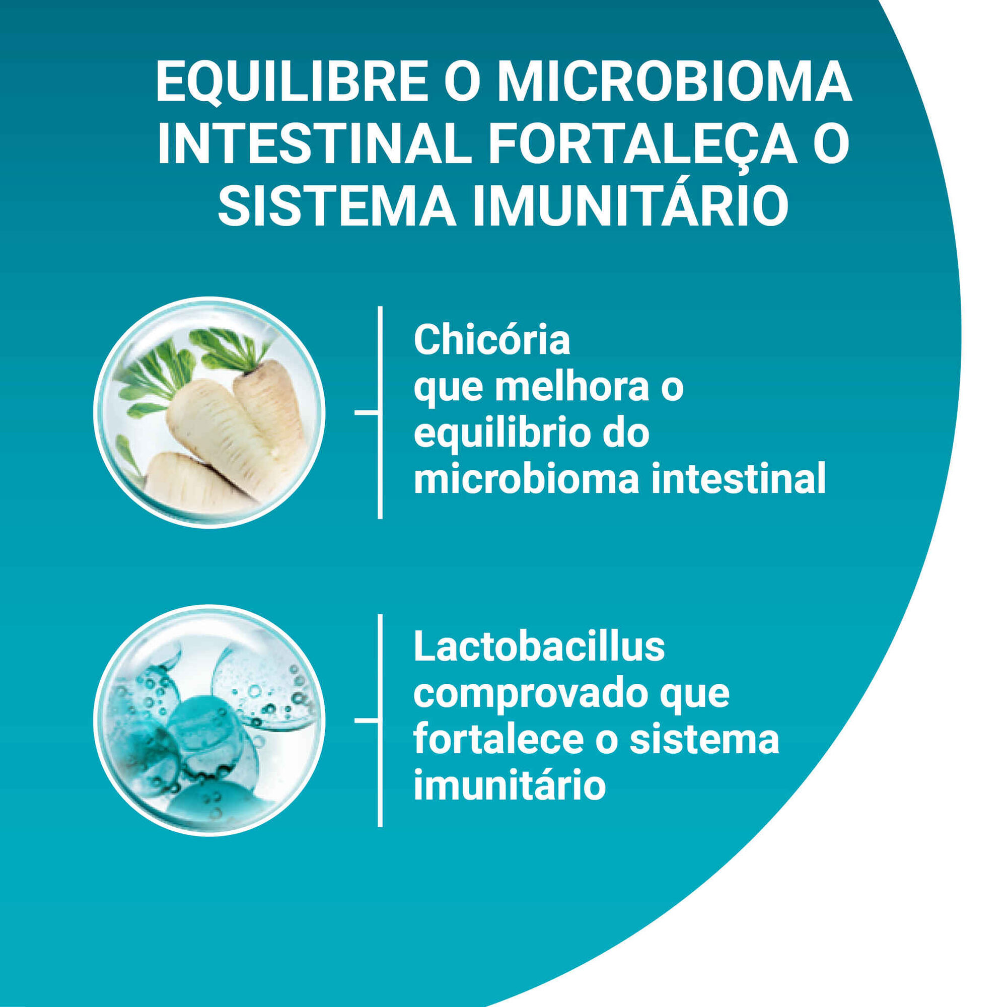 Ração para Gato Adulto Esterilizado Delicate