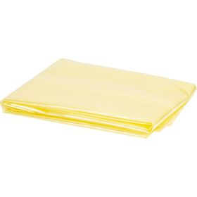 Saco Vácuo 120x80cm Baunilha