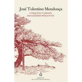 O Pequeno Caminho das Grandes Perguntas