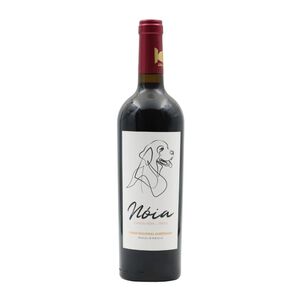 Nóia Alentejano Vinho Tinto