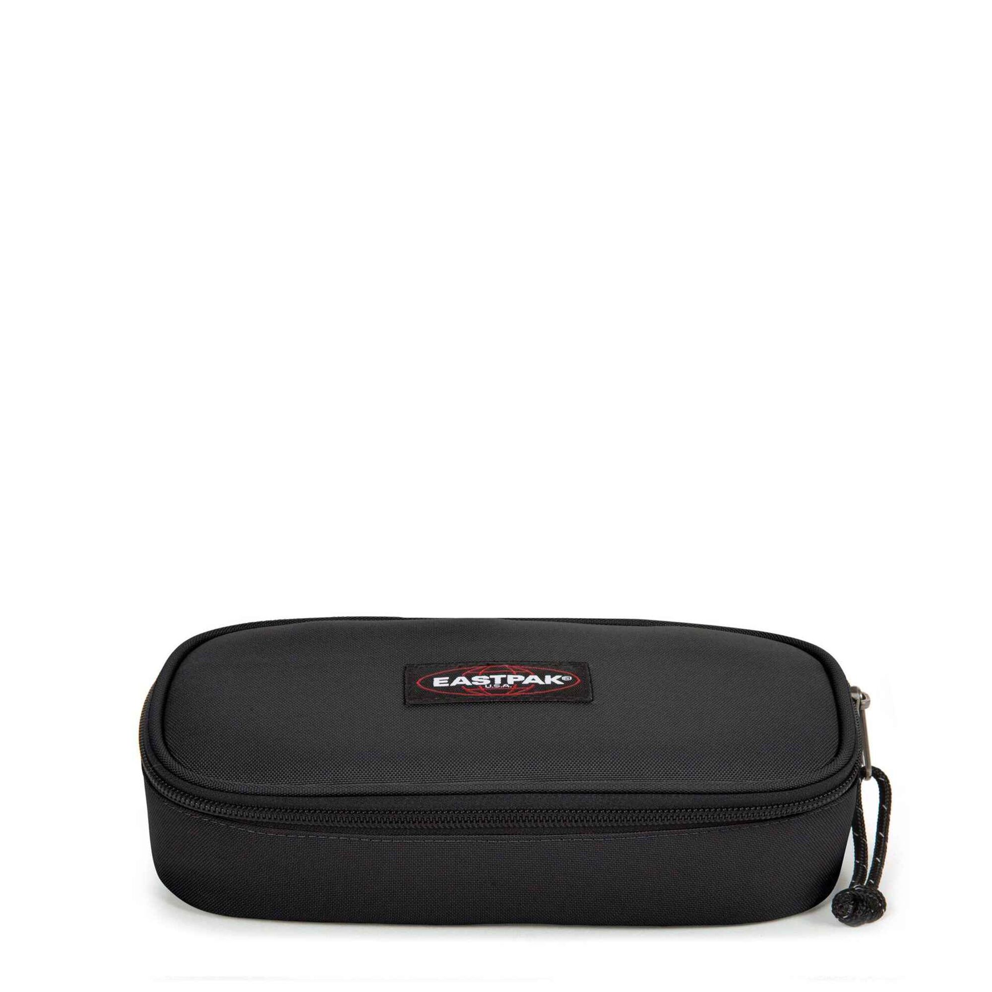 Estojo Oval XL Single (v&aacute;rias cores) Eastpak