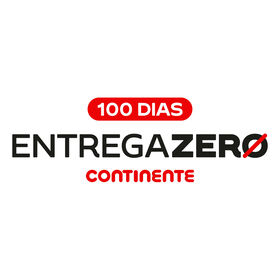 EntregaZero 100 dias