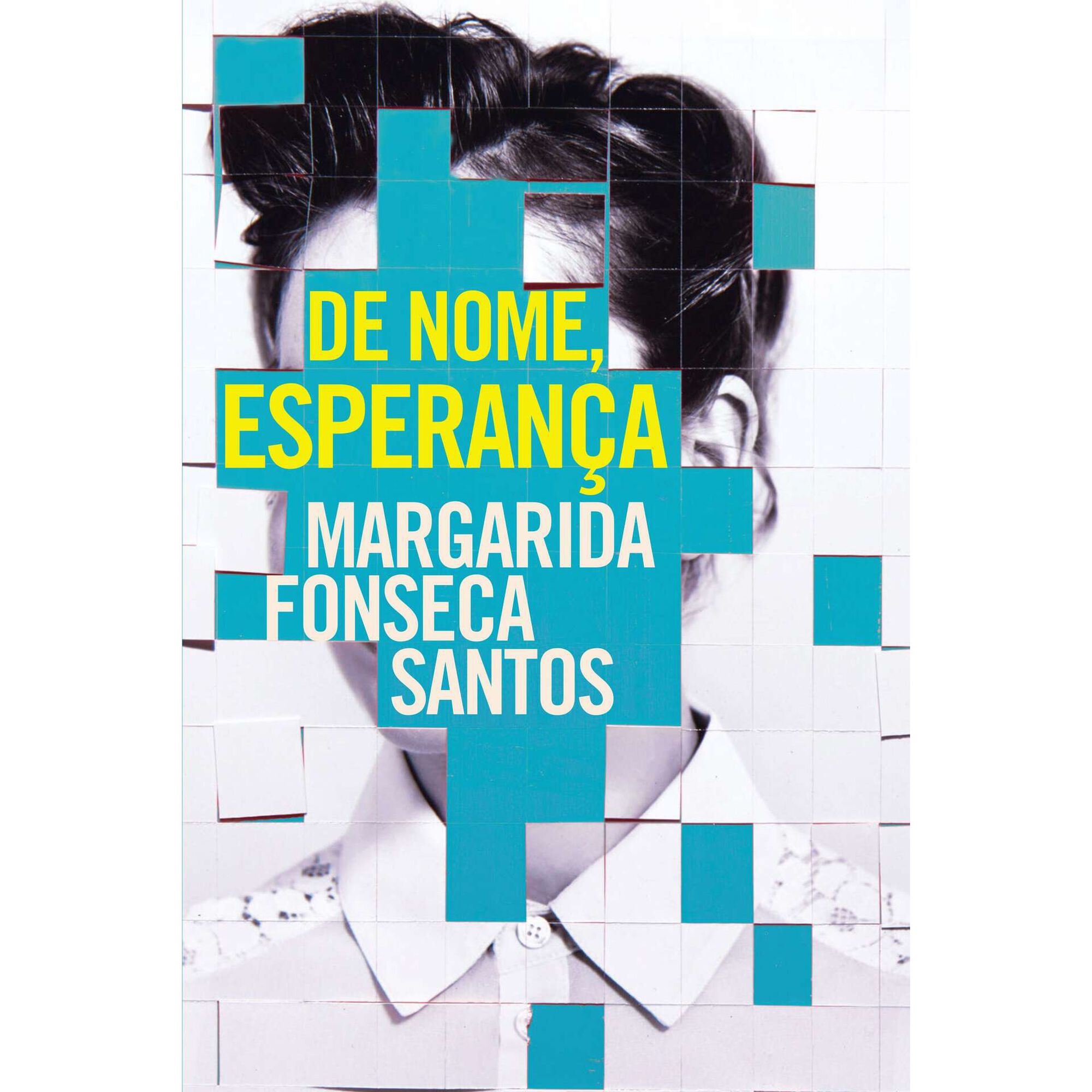 De Nome, Esperança