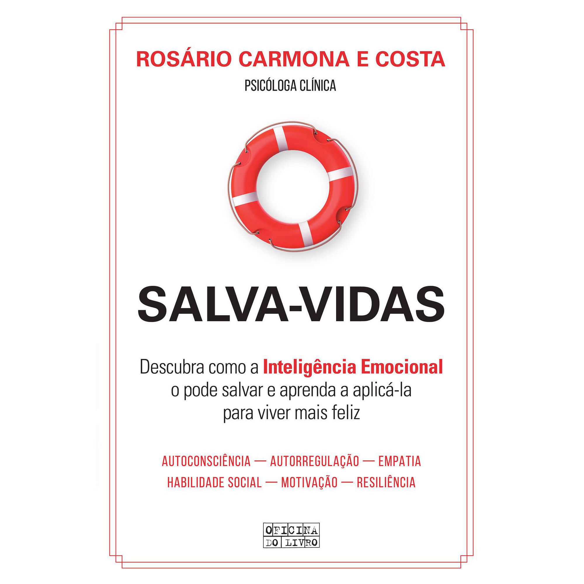 Salva-Vidas