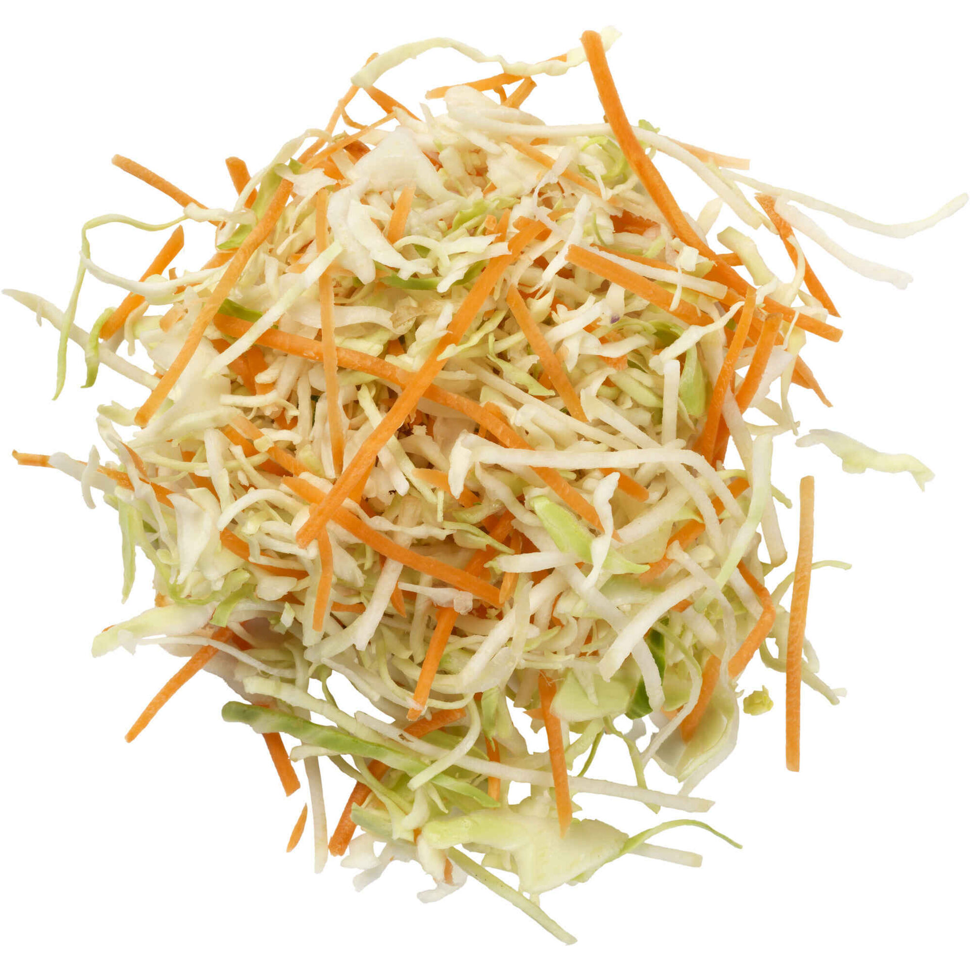 Preparado para Sopa Juliana