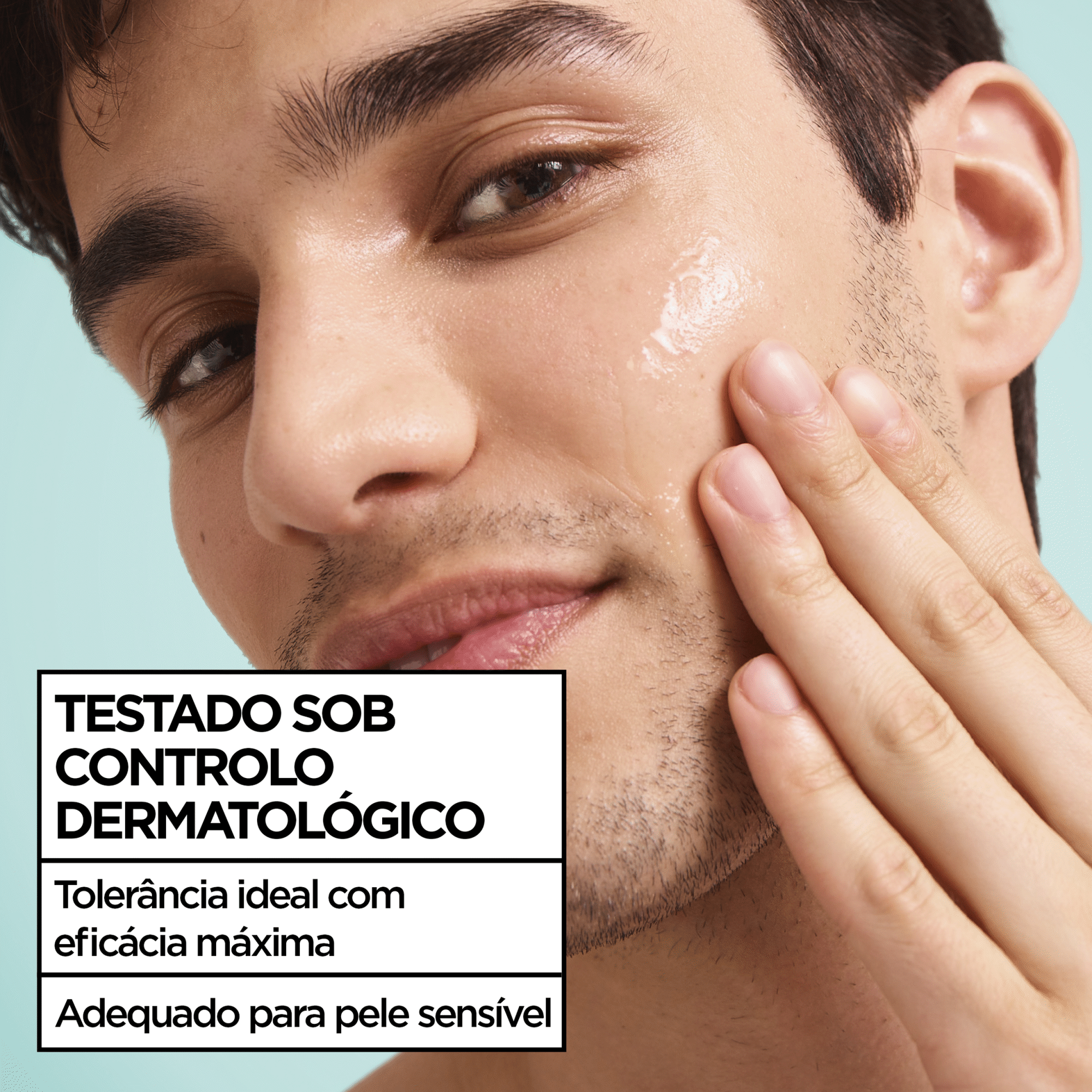 S&eacute;rum de Rosto Anti-Imperfei&ccedil;&otilde;es Garnier Skin Active