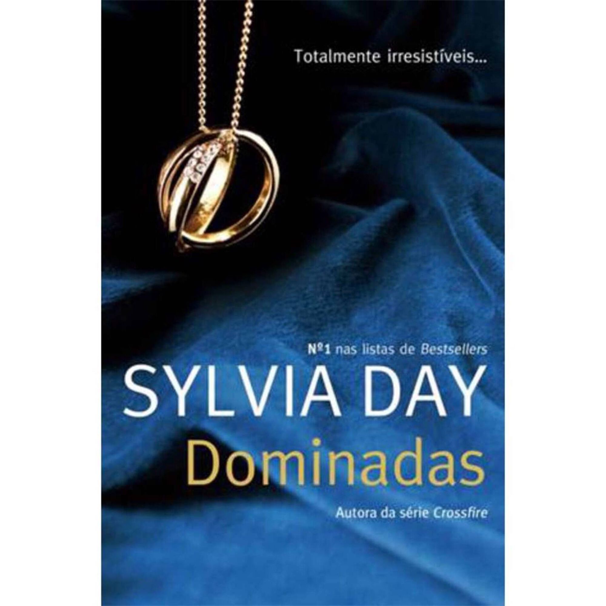 Dominadas