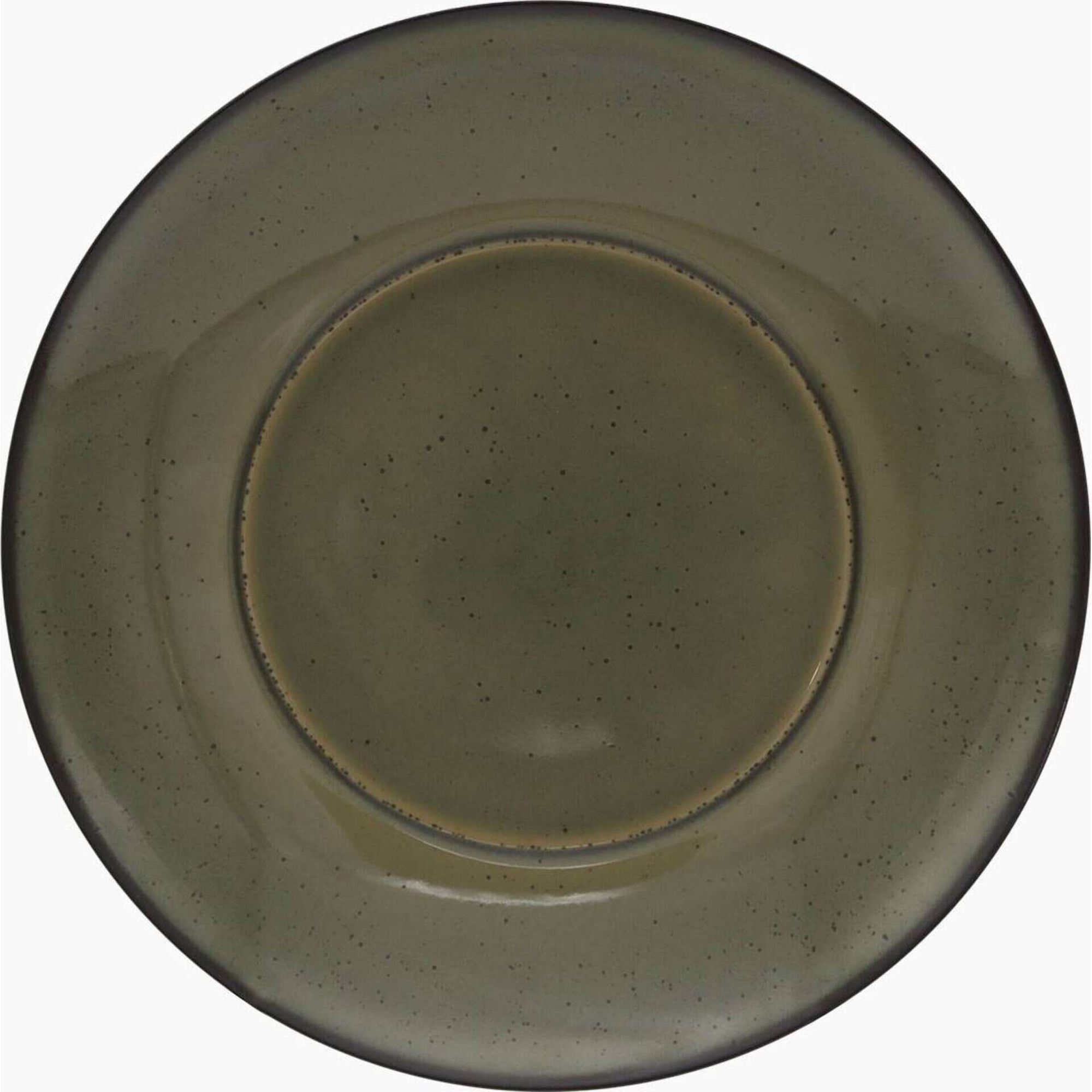 Prato Fundo Coupe Verde Double Ambitious Costa Verde