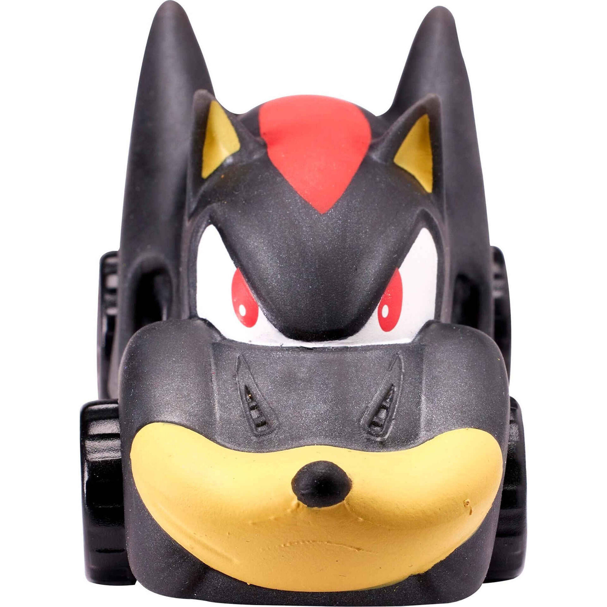 Goo Mobiles - Veículo Sonic (vários modelos) Goo Mobiles - Veículo Sonic (vários modelos)