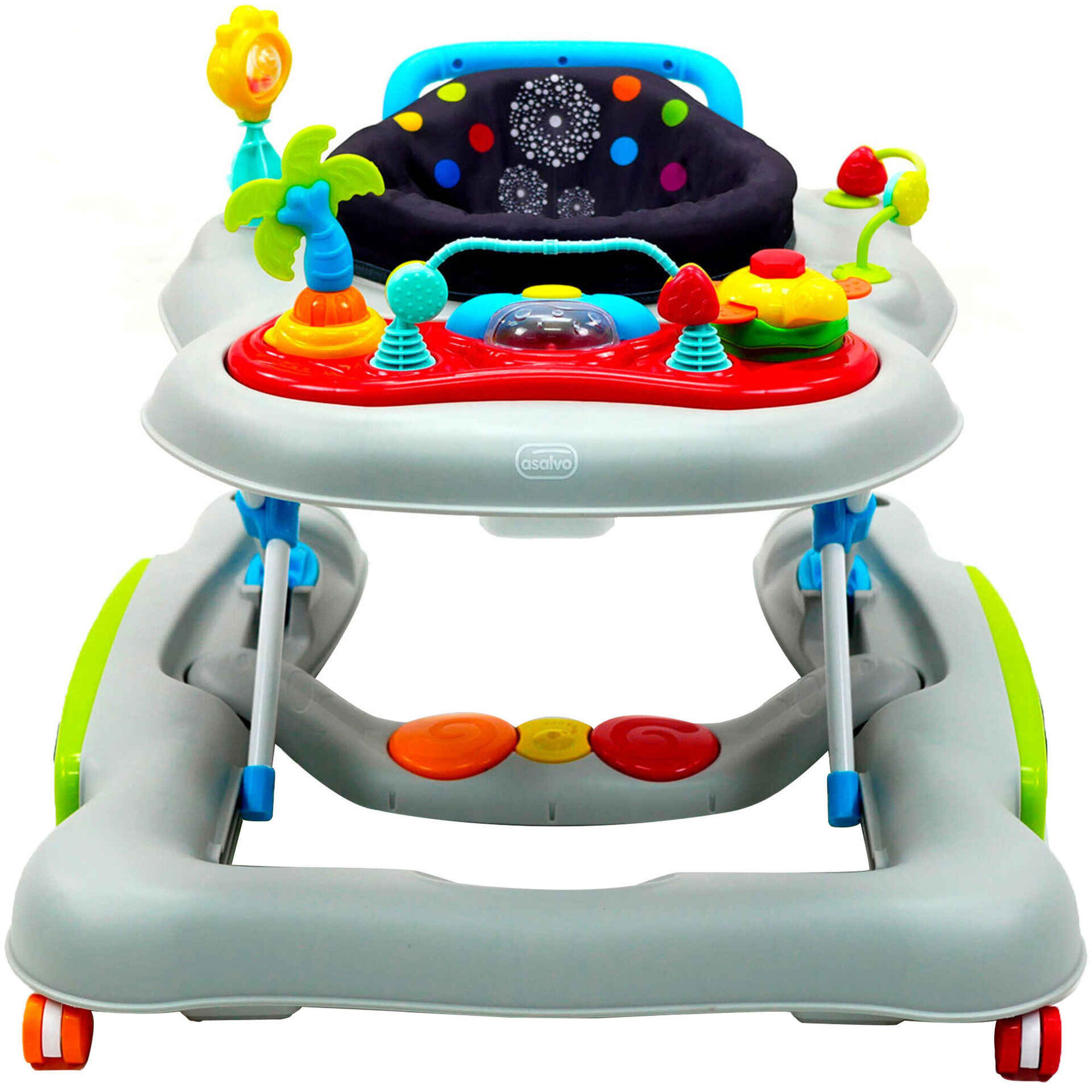 Andador Dente de Leão