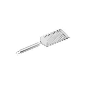 Raspador A&ccedil;o Inoxid&aacute;vel Groove Kasa