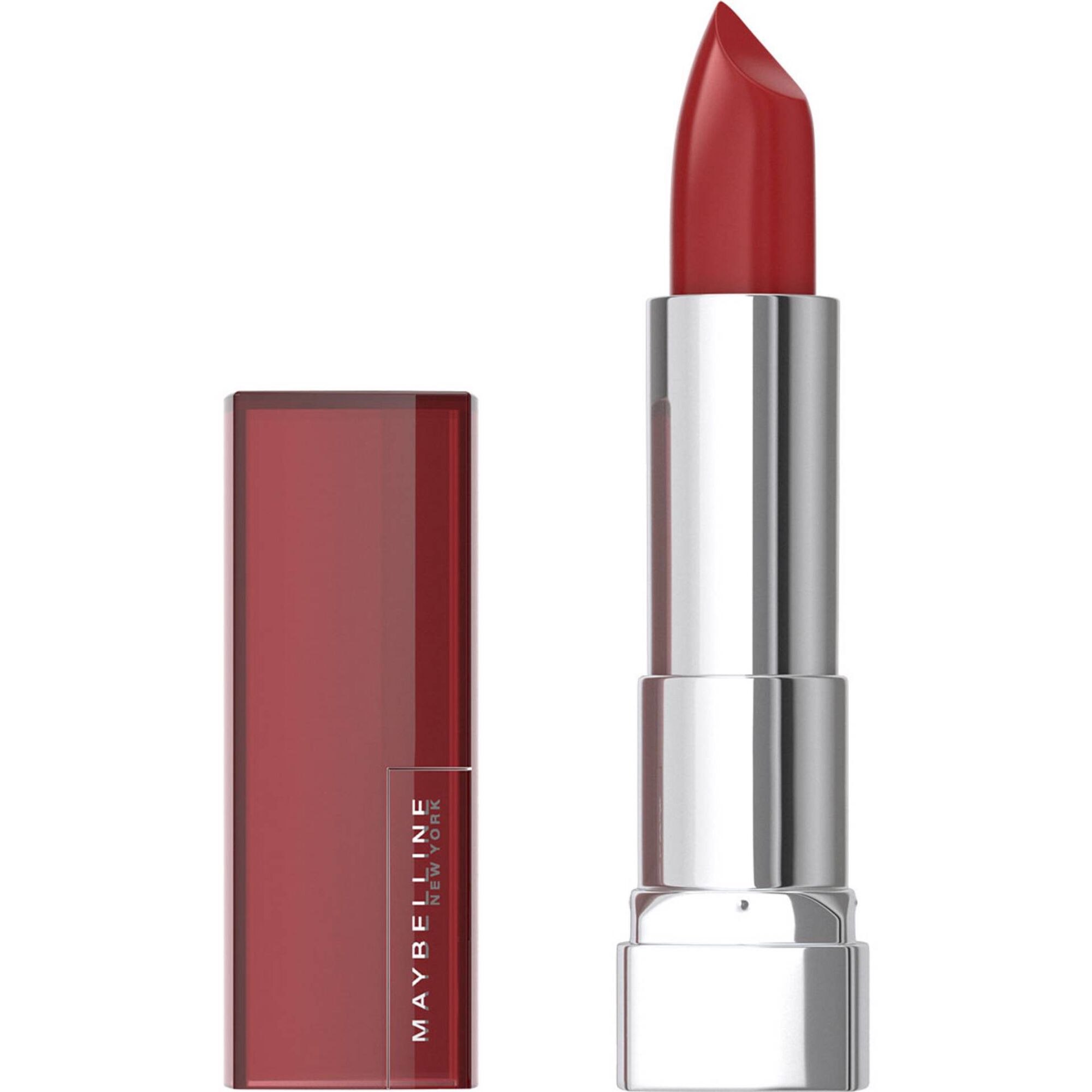 Batom Color Sensational Hot Chase 333 Batom Color Sensational Hot Chase 333