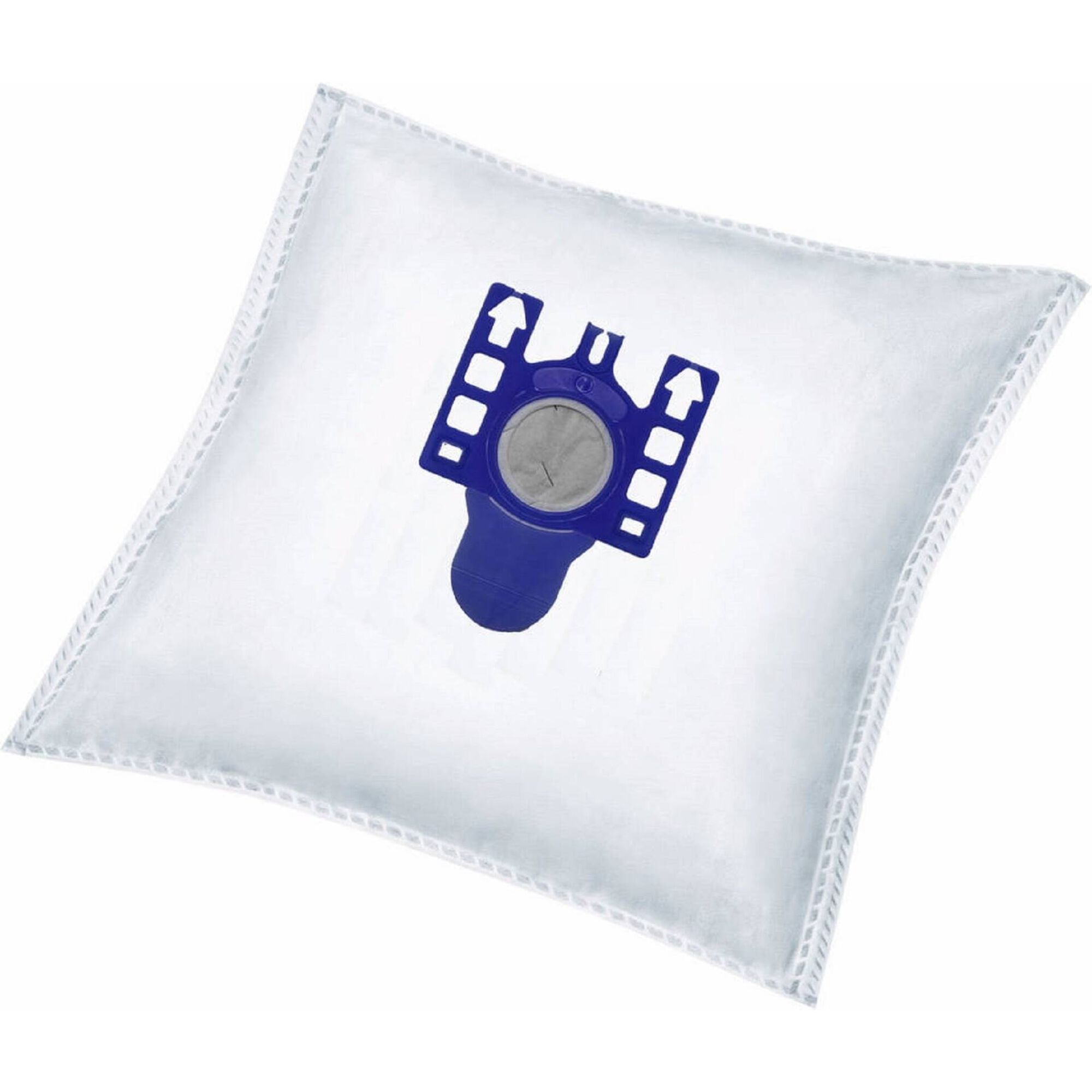 Sacos de Aspirador Ref.628