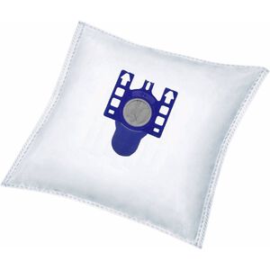 Sacos de Aspirador Ref.628 Becken