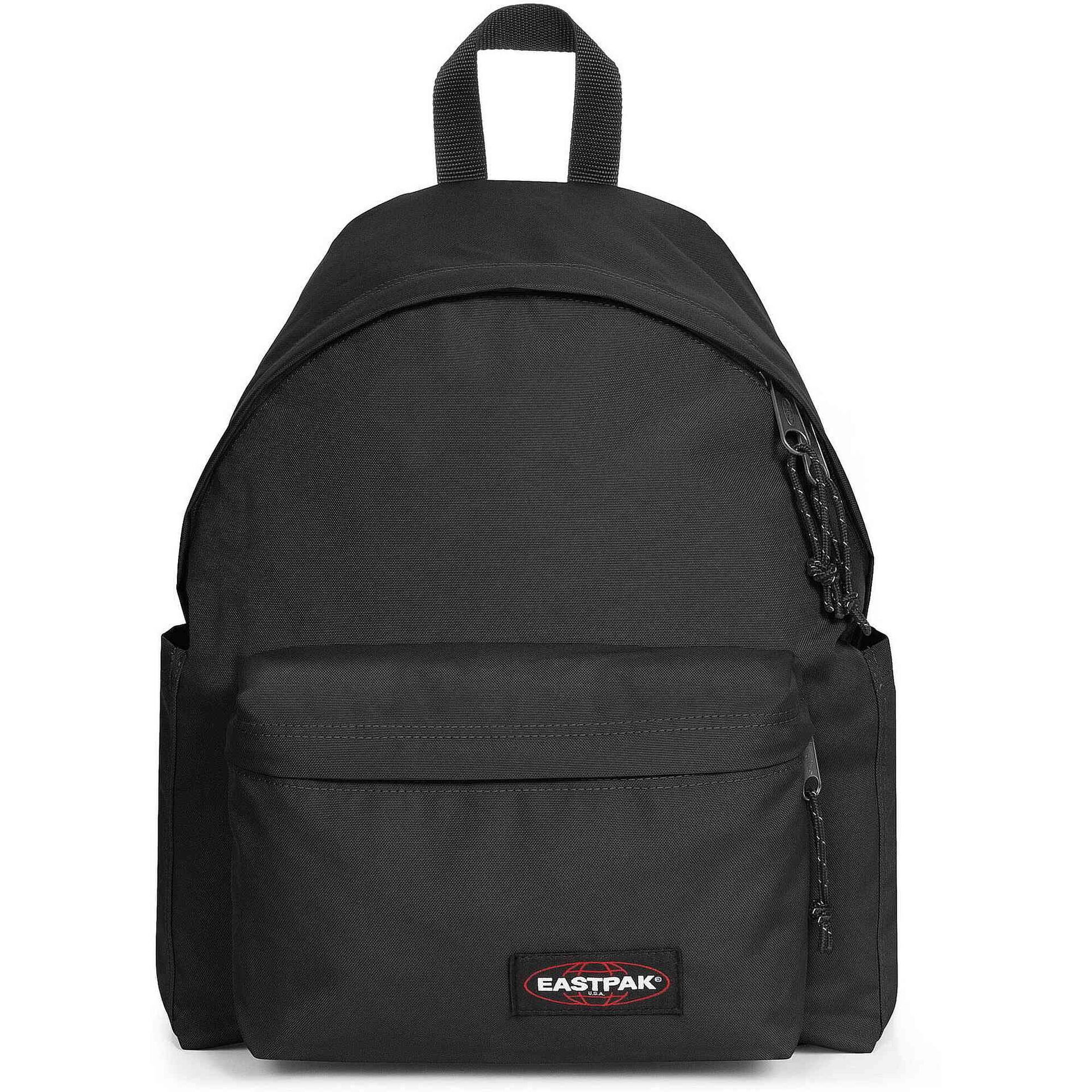 Mochila Day Pak'r (v&aacute;rias cores) Eastpak