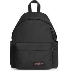 Mochila Day Pak'r (v&aacute;rias cores) Eastpak