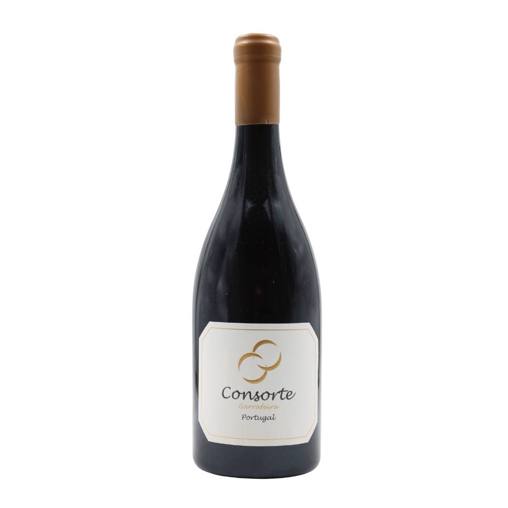 Adega Da Vara Consorte Garrafeira Vinho Verde Branco