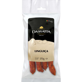 Lingui&ccedil;a