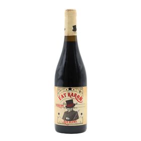 Fat Baron Douro Douro Vinho Tinto
