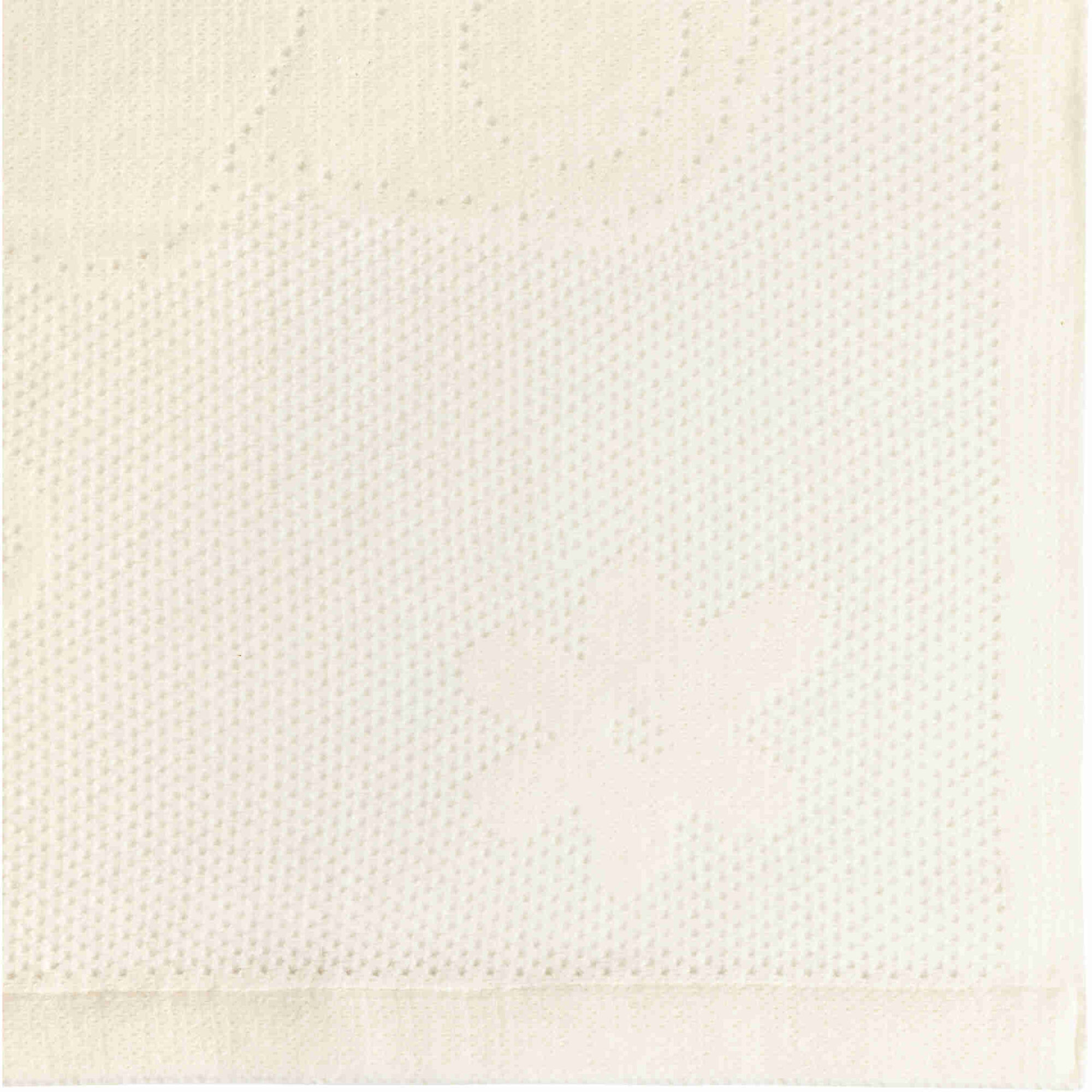 Manta Estrela 75x100cm P&eacute;rola Happy Bear