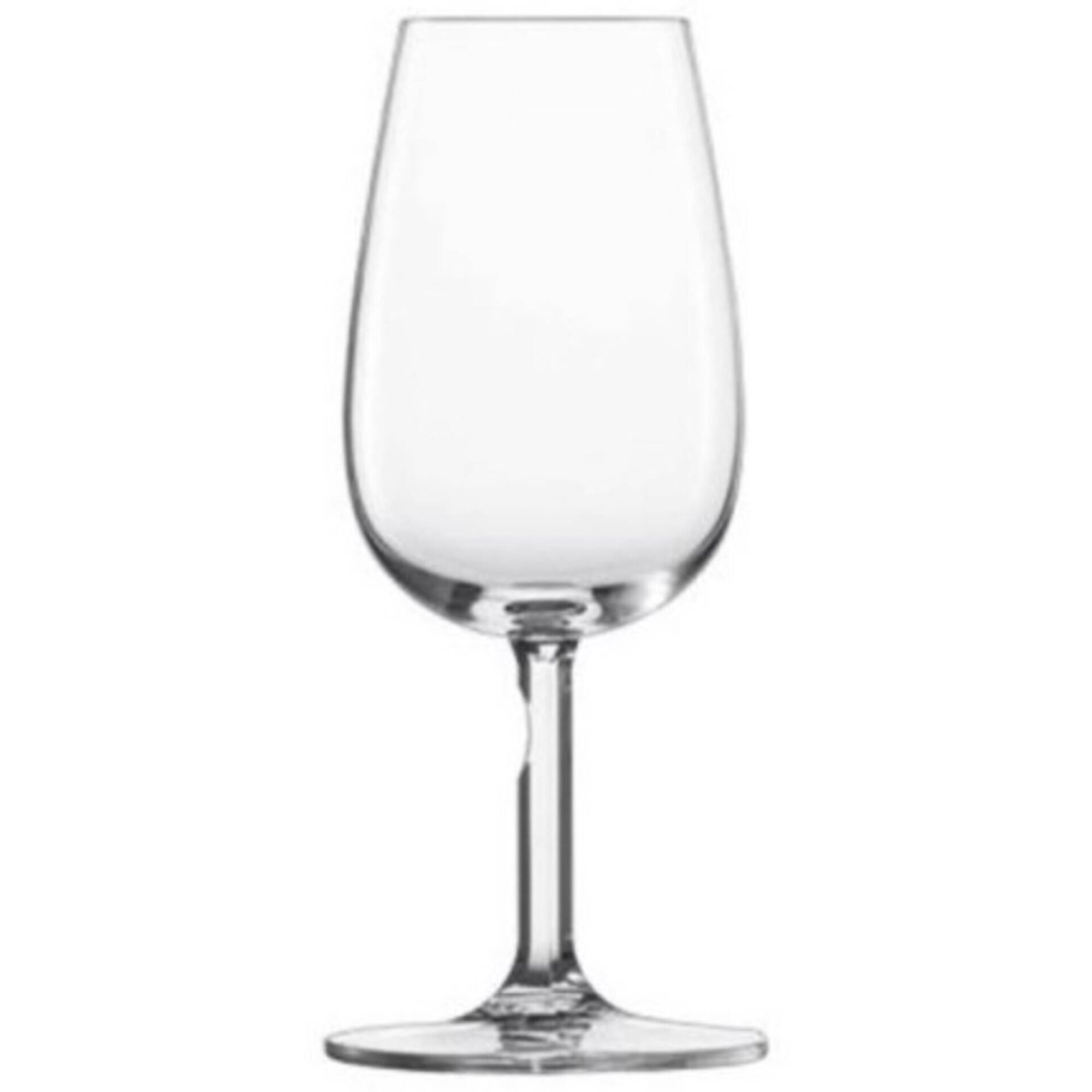 Copos Vinho Porto 227ml 2 Siza Vieira Schott Zwiesel