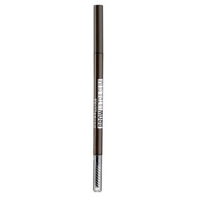 Lápis de Sobrancelhas Brow Ultra Slim Black Brown 06