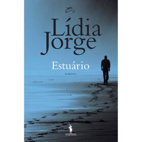 Estu&aacute;rio de L&iacute;dia Jorge