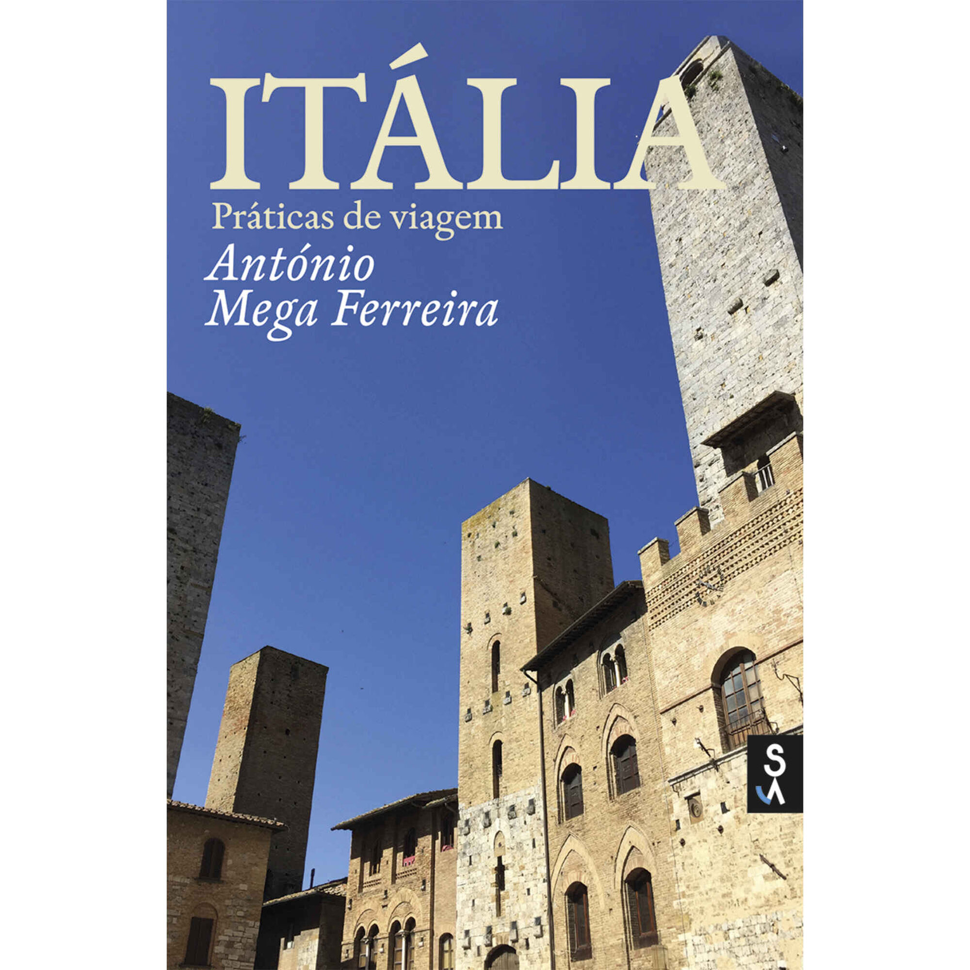 Itália - Práticas de Viagem