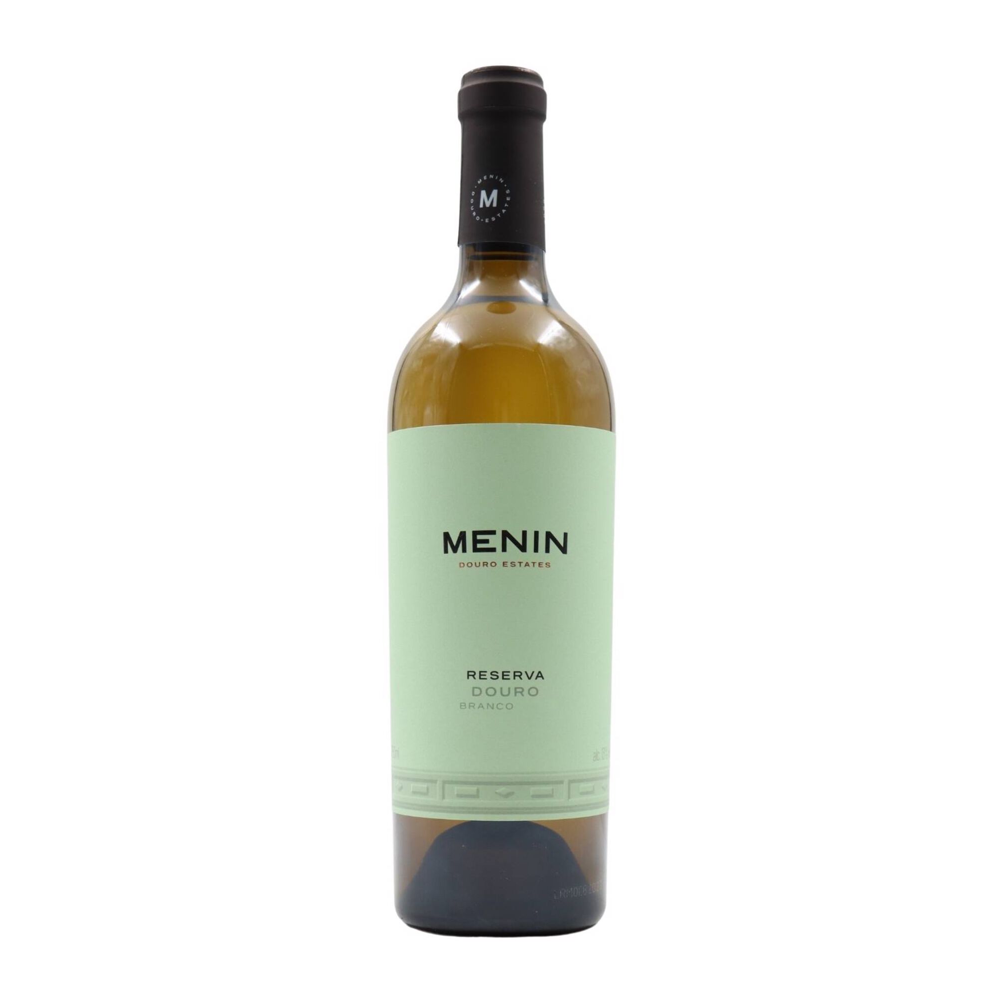 Menin Reserva Douro Vinho Branco