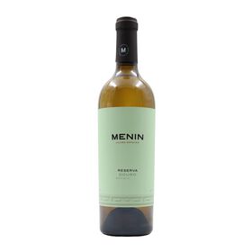 Menin Reserva Douro Vinho Branco