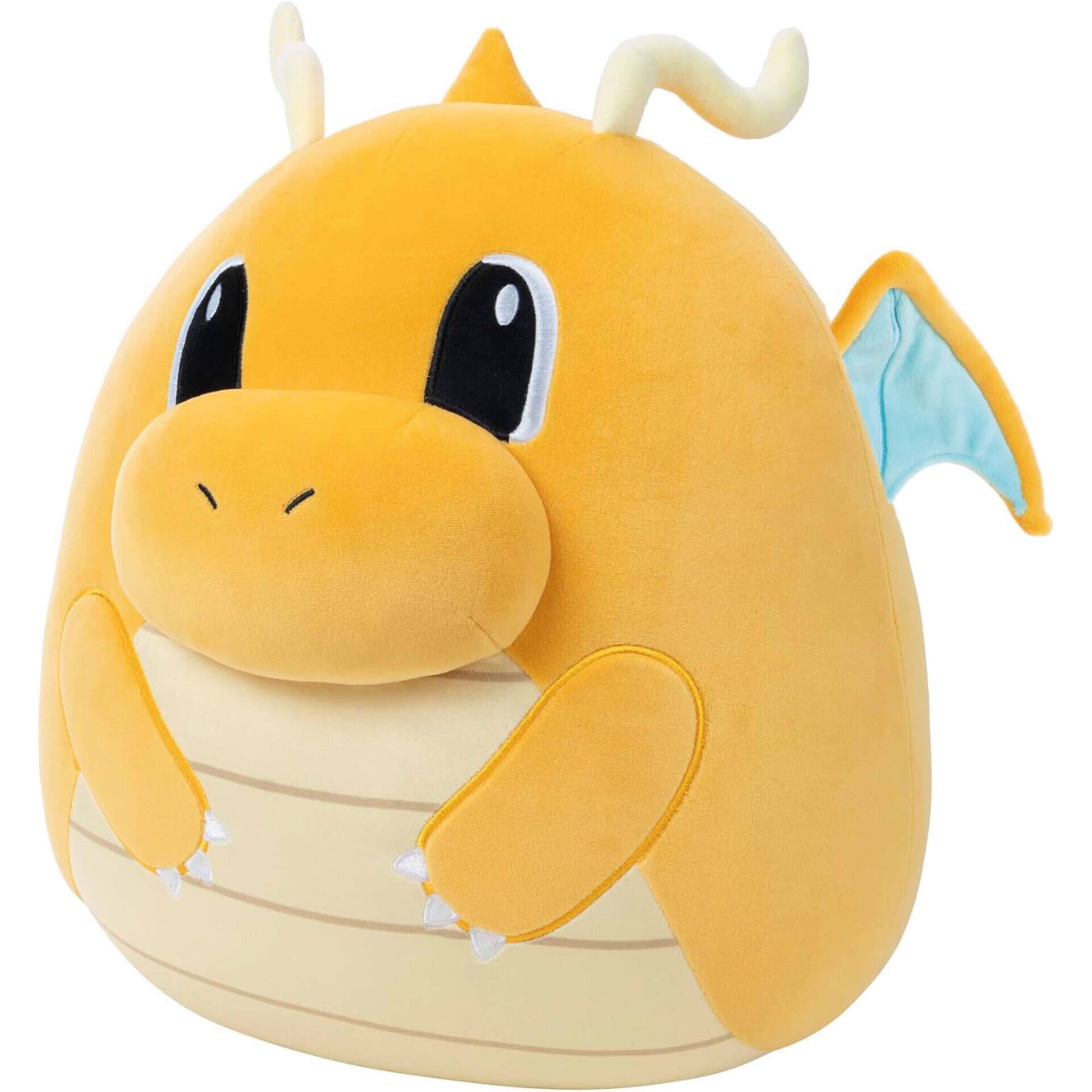 Peluche Dragonite 25cm