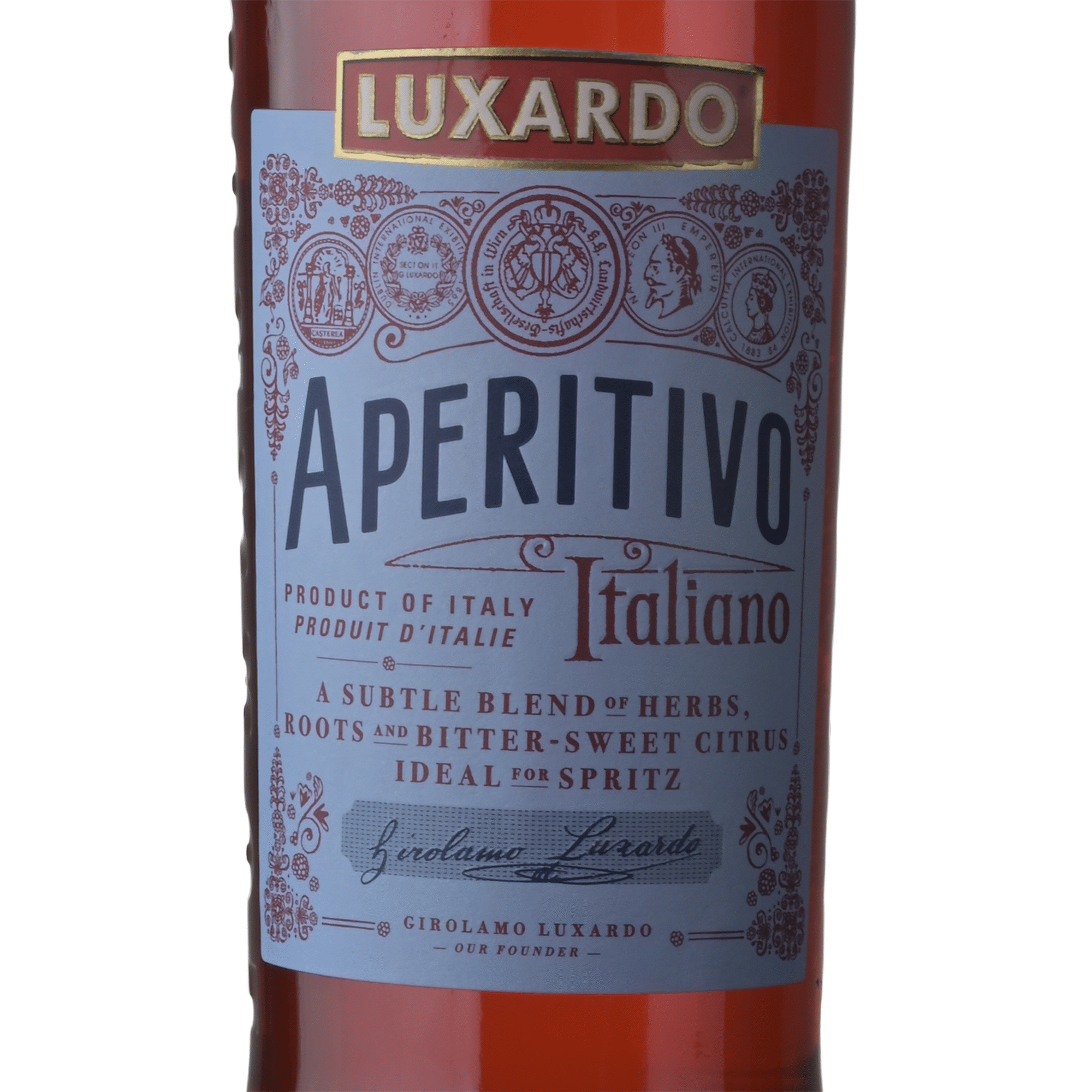 Luxardo Aperitivo