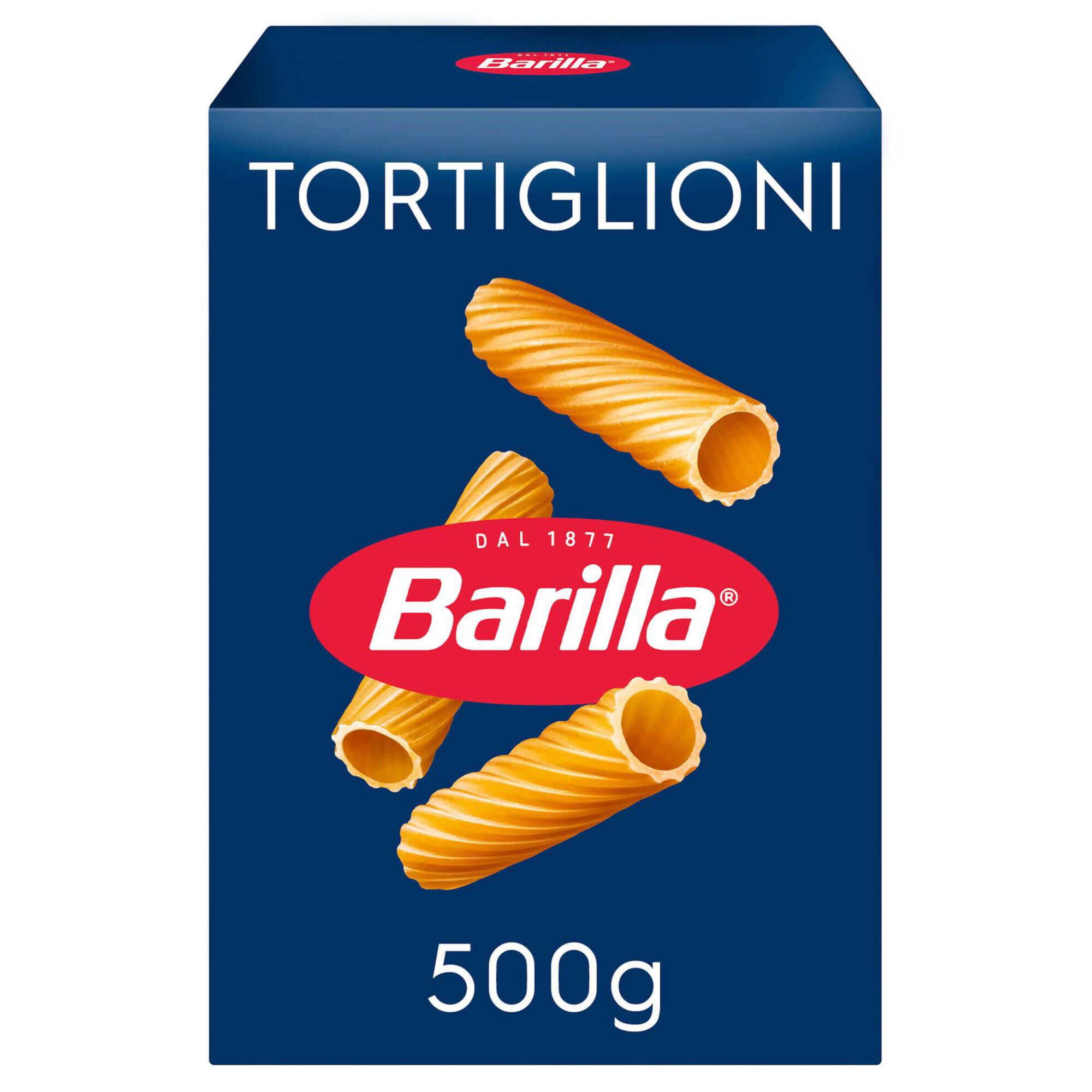 Massa Tortiglioni