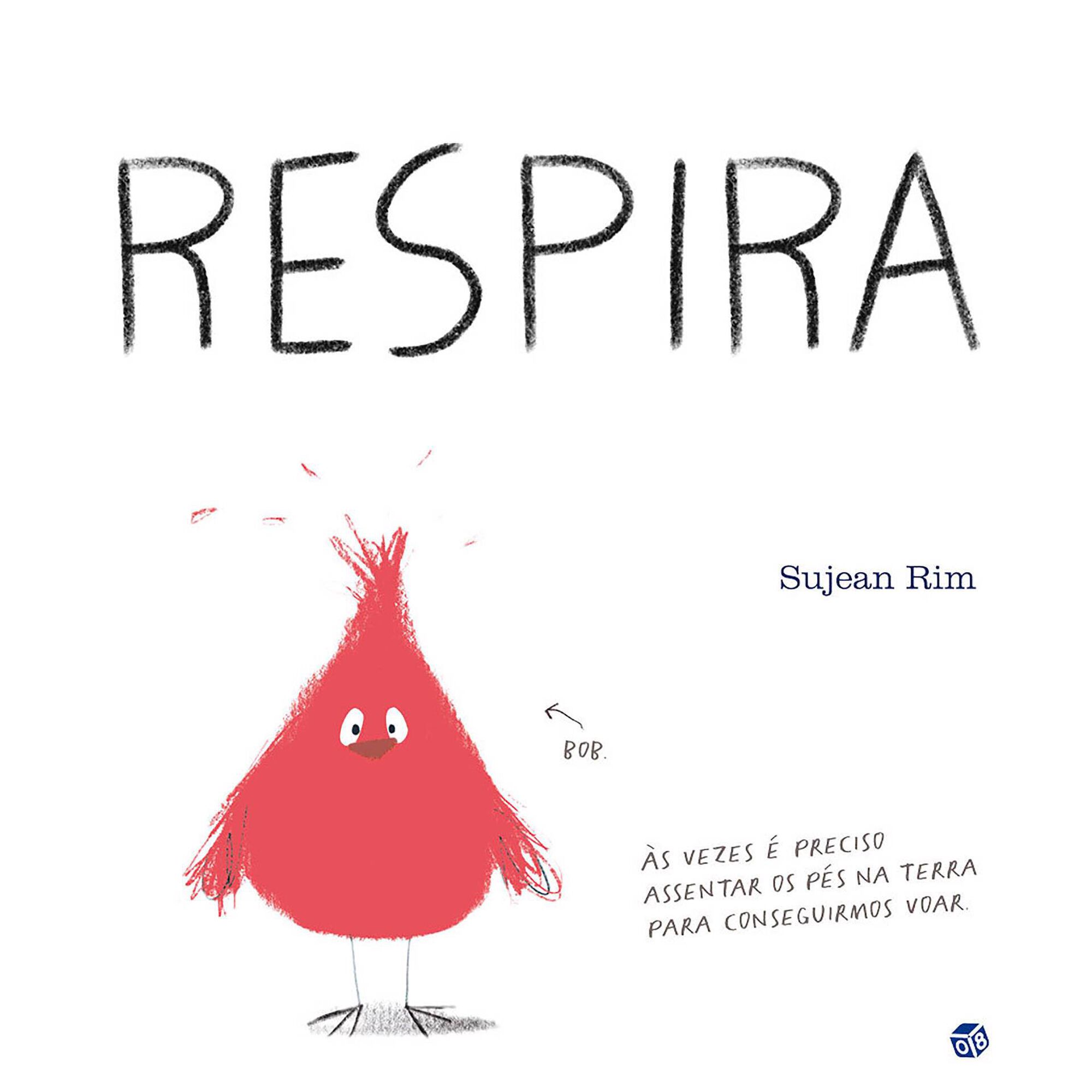 Respira Respira