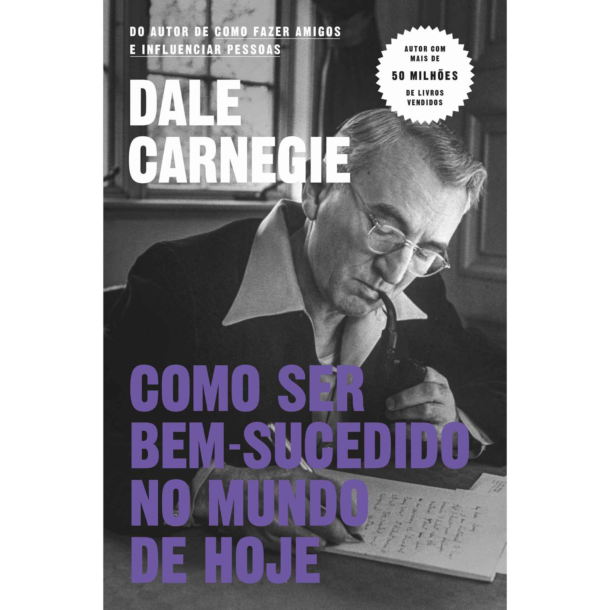 Como Ser Bem-Sucedido no Mundo de Hoje Como Ser Bem-Sucedido no Mundo de Hoje