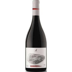 Herdade do Gamito Syrah Alentejano Vinho Tinto