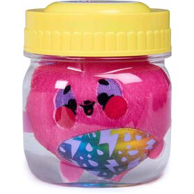 Spin Master - Peluche Magic Jellykins (v&aacute;rios modelos)