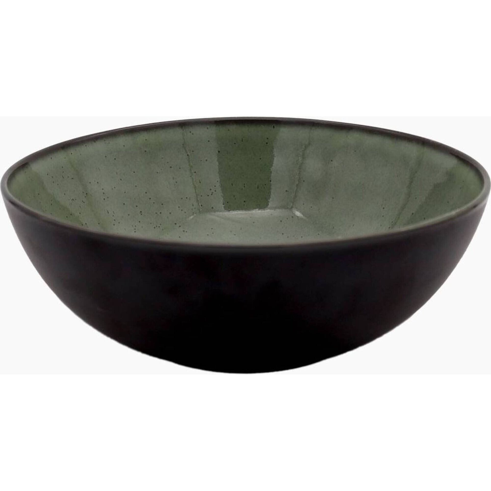 Ta&ccedil;a Verde Double Ambitious Costa Verde